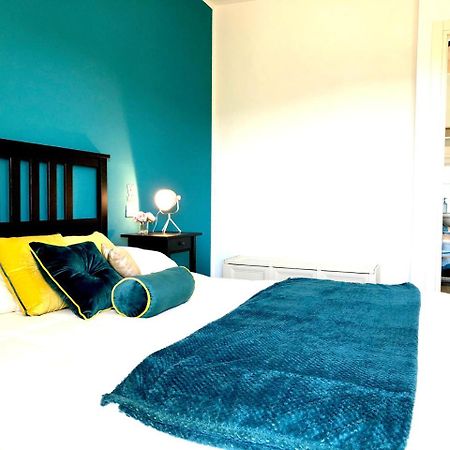 Appartamento Milano 55 Olbia Esterno foto